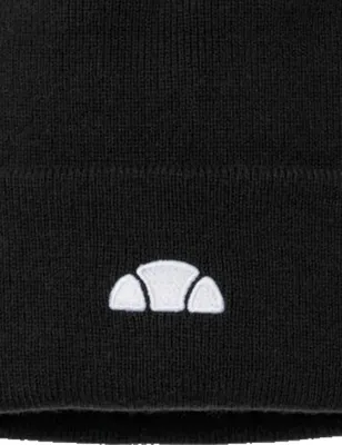 Produktbild von Ellesse Mütze LANSAR Beanie