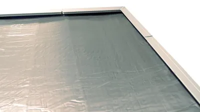 Produktbild von weka Dachbahnenset für Saunahaus SALO x B x T x H