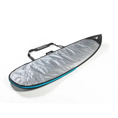 Image de ROAM Boardbag Surfboard Daylight Shortboard 6.0