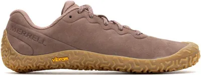 Immagine prodotto di Merrell scarpe Vapor Glove, J067894