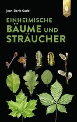 Image de Einheimische Bäume und Sträucher