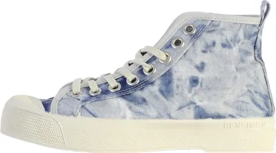 Zdjęcie produktu dla Sznurowane trampki Stella Tie Dye