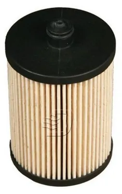 Productafbeelding van EBG Brandstoffilter VW 2D0127159 2D0127177