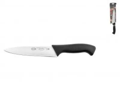 Produktbild von Küchenmesser, Modell Skin, 18 cm