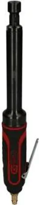 Obrázek produktu pro KS TOOLS 515.5415 Tyčová bruska (stlačený vzduch)