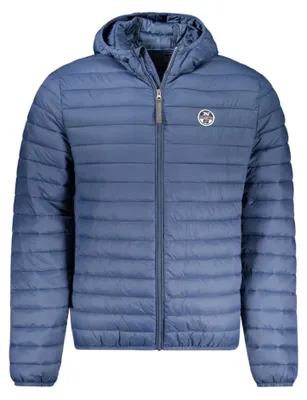 Obrázek produktu pro North Sails Bundy 901251000bl07872xl, Velikost: 188