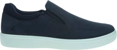 Produktbild von Schuhe Ecco Classic 53735402303