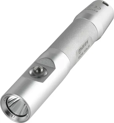 Obrázek produktu pro Mares EOS 10LR potápěčské světlo 12° Spot