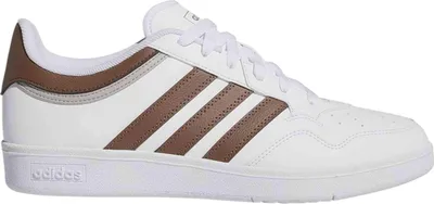 Immagine prodotto di Adidas Sneakers JQ9989 in marron color