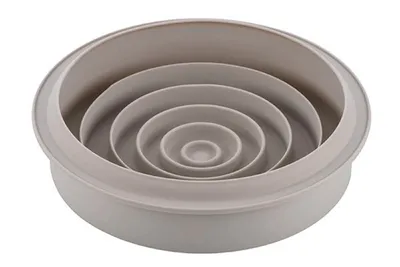 Produktbild von Moule Color - 3design - Silikomart