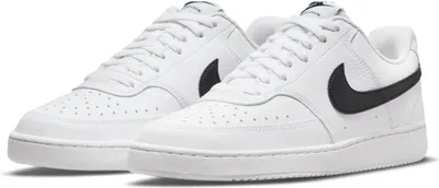 Image de Nike Sneakers DH3158-101 in White color size 44