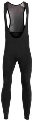 Image de Sport Shorts Joma 103457.100 pour Homme