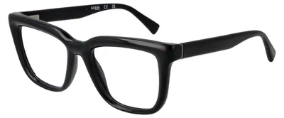 Obrázok produktu pre GUESS EYEWEAR Okuliarové rámy GU50151 52001