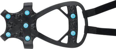 Obrázek produktu pro Running black velikost 32-37