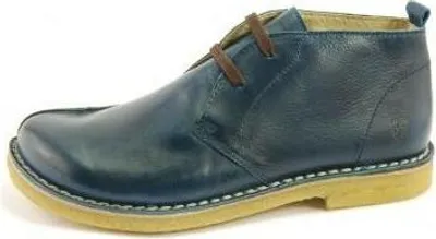 Immagine prodotto di Scarpe stringate comfort Grünbein da uomo