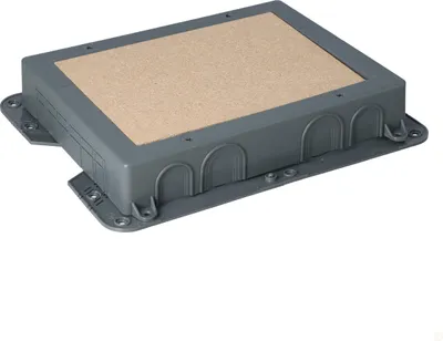 Obrázek produktu pro Kontakt-Simon G201, Plast, 1 kusů