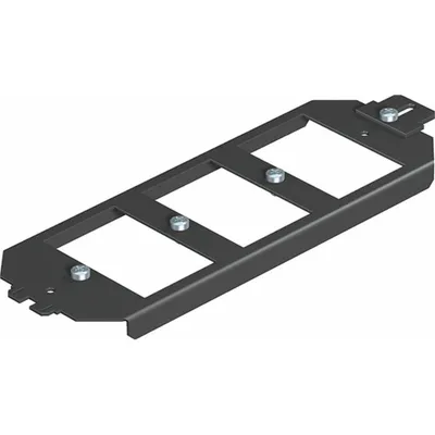 Immagine prodotto di OBO Bettermann MTU 3 - Zugentlastung (7407840)