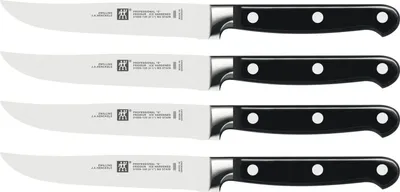 Produktbild von ZWILLING Kochmesser Vier Sterne 200mm