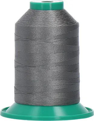 Obrázok produktu pre Niť na koži Tytan 40 1000 m - 2677