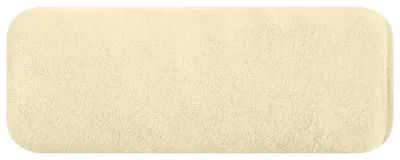 Image de Amy Amy Quick Towel 30x30 cm crème polyester microfibre