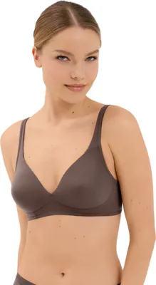 Produktbild von Soft BH Maya von der Marke Lisca 90B