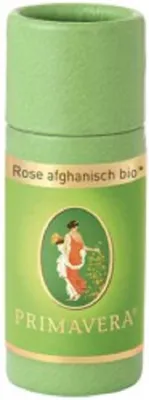 Obrázek produktu pro Rose afghanisch bio 1ml