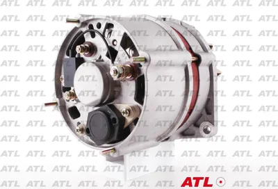 Produktbild von ATL Lichtmaschine Generator LiMa