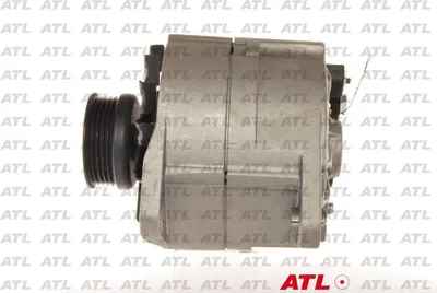 Produktbild von ATL Lichtmaschine Generator LiMa