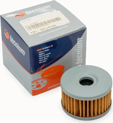 Produktbild von Ölfilter Tecnium ND-S106 9066