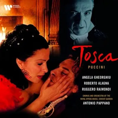 Image de Tosca