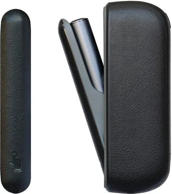Produktbild von Hülle für IQ-OS 3.0, Halter für Hülle für IQ-OS 3.0