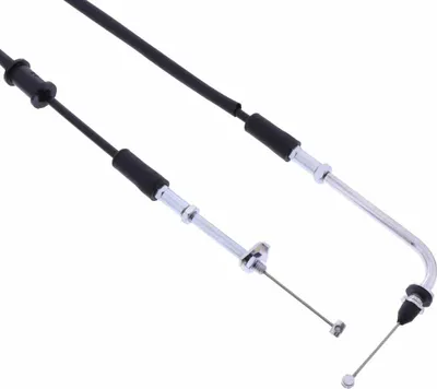 Image de JMP câble d'accélération papillon 151-089 pour Piaggio