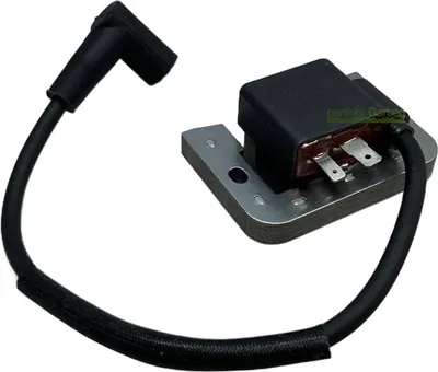 Zdjęcie produktu dla Cewka zapłonowa do Kohler CH23 CH25 CV23 CV25 CV750 SV740 SV840 / 24-584-03 2458436-S
