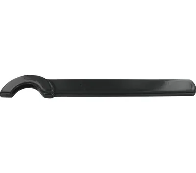Produktbild von VAR Innenlager Hakenschlüssel BP-30200 - Präzises Werkzeug für Innenlager-Kon...