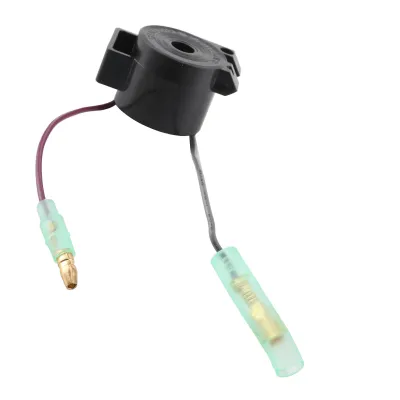 Zdjęcie produktu dla Audio Warn Alarm,816492A1,Outboard Buzzer,Boat Warn Alarm,Outboard Warn Alarm,Outboard Engine Accessories