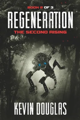 Produktbild von Regeneration