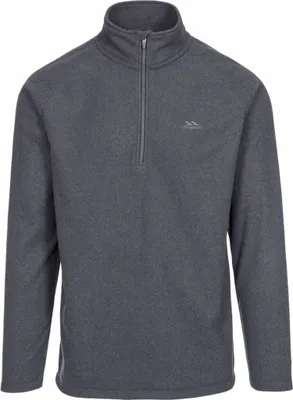 Produktbild von Trespass Keynote Herren-Sweatshirt, Größe: L