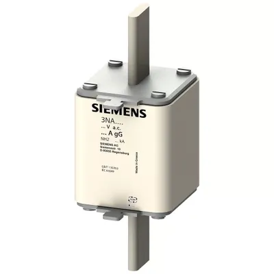 Obrázok produktu pre Siemens 3NA3252, 1 kusov, 158 mm, 77 mm, 185 mm, 654 g