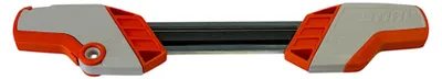 Immagine prodotto di Porta lime Stihl 2 in 1 1/4" 3,2 mm ( 56057504306 ) per l'affilatura delle catene delle motoseghe