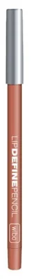 Immagine prodotto di Wibo Lip Define, matita contorno labbra, n. 4, 1,2 g
