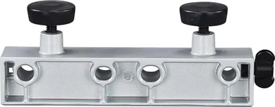 Produktbild von Makita Sägezubehör Anschlag für Kapp- und Gehrungssäge LS0815FL, LS1018L