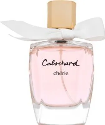 Immagine prodotto di Gres Cabochard Cherie Eau de Parfum, 100ml