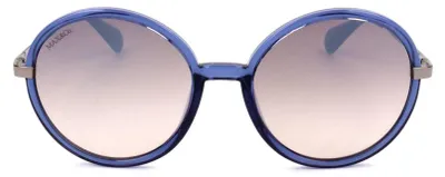 Produktbild von Max&Co. Sonnenbrille MO0064 87F 55 19 140