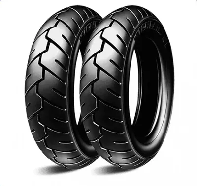 Produktbild von Toyo Pxtss 23555 R18 100 V