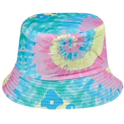Produktbild von Hut SP-23084 - Stilvoller Bucket-Hut für jeden Anlass KP23084