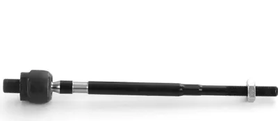 Produktbild von SKF VKDY 822015 Axialgelenk Spurstange für NISSAN ALMERA II Hatchback (N16)