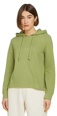 Obrázok produktu pre Mikiny Tom Tailor