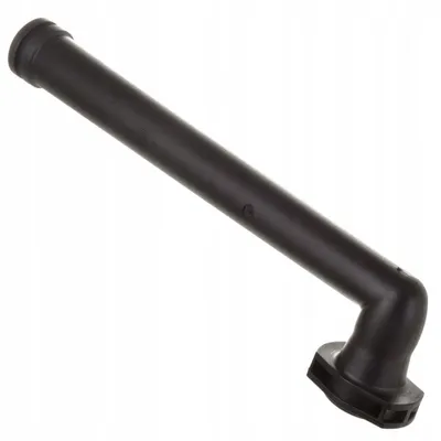 Immagine prodotto di Karcher HD 10/25, 10/21, 10/23, 13/18, 9/20 Lunghezza tubo acqua 24 cm (5.427-307.0)