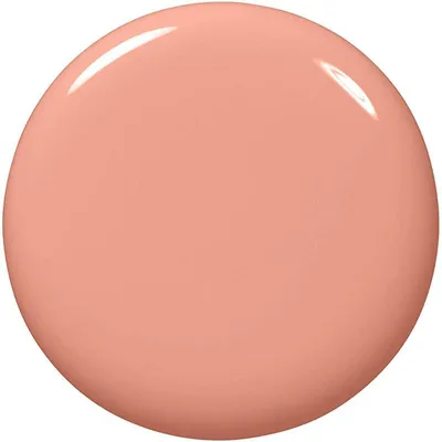 Image de Maybelline New York - Maybelline New York - Vernis à ongles Superstay - 914 Blush Skyline - 914 Blush Skyline