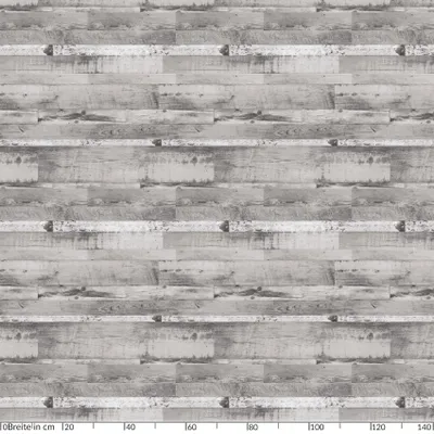Tischdecke Wachstuch Holz Braun Robust Wasserabweisend Oval Breite 140 cm Länge 180 cm, Hauptbild